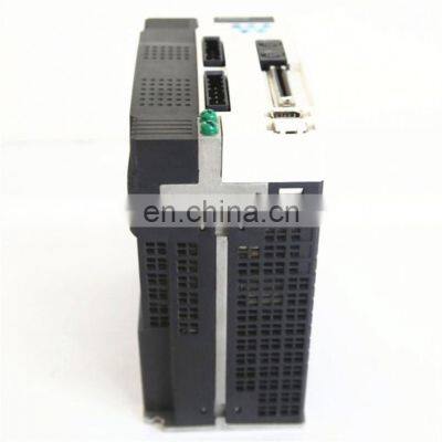 MP9G180B AC servo motor drive