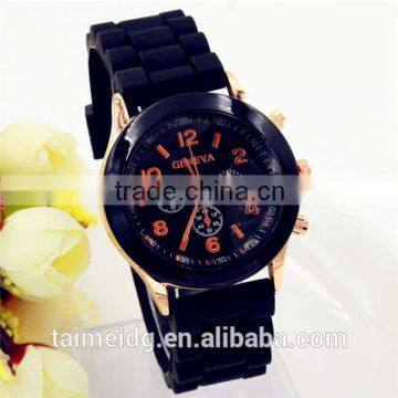 Good quality women watches design