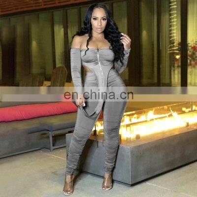 С индивидуальным логотипом. Новая однотонная сшитая повседневно-спортивная женская бельевая корсетка на девять пунктов. 2 упаковки photo-2