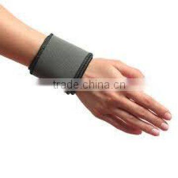 Orthopedic Products photo-4