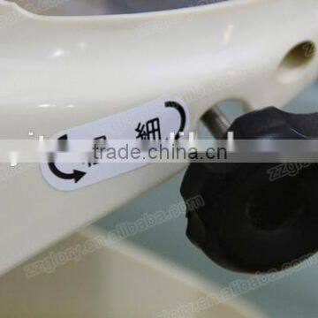 Commercial Quality Ice Shaver Machine for Sale photo-4