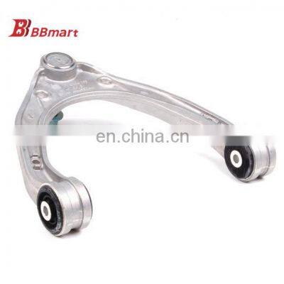 BBmart OEM Auto Parts Front Upper Suspension Control Arm For VW TOUAREG AUDI Q7 OE 95534102702