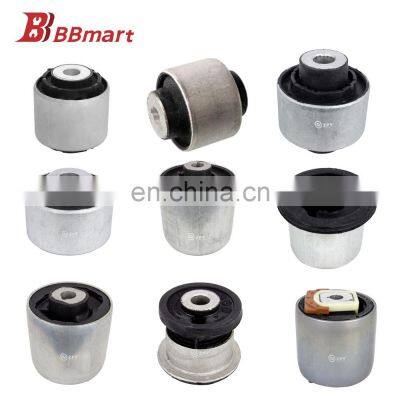 BBmart Auto Fitments Car Parts Suspension Control Arm Bush for Audi Q5 OE 4E0 407 181 4E0407181