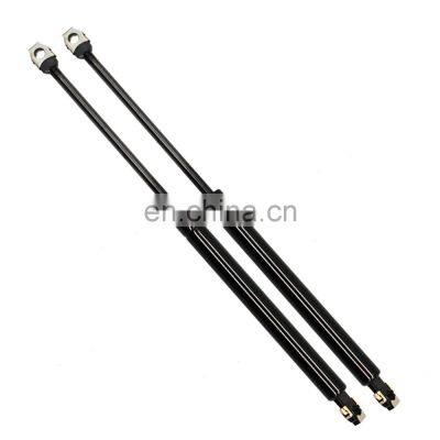 BBmart OEM Factory Low Price Auto Parts Automotive Bonnet Strut for Audi Q5 OE 8R0 823 359A 8R0823359A