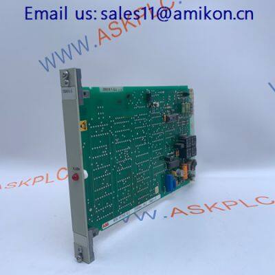ABB 3BHE005774R0104 UN1000A-Z. V104 Новый