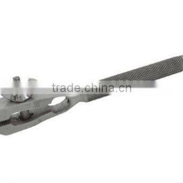 jewel tool holders, Jewelry hand vise