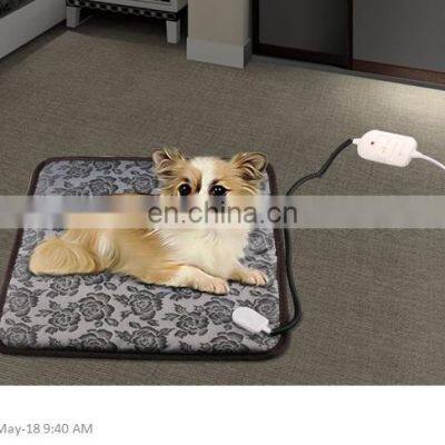 Best Selling Extra Large Moist Heating Pad, Thermo Relief Heat Pads, Extra Hot Medical Grade Pad photo-2