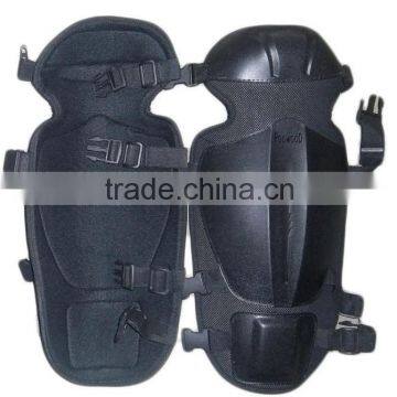 PPMotorcycle Knee&Elbow Pads from china factory