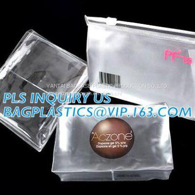 Pencil Case, Zipper Seal Pencil Bags, See Through Mesh Grid Pencil Bag, Mesh Pouch, Mesh Pencil Bags, Mesh Pencil Case photo-4