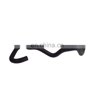 Lower Radiator Hose for Mitsubishi ASX 1370A973