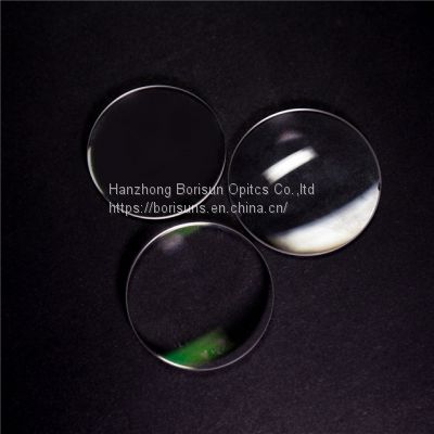 concave mirror convex mirror concave lens convex lens in camera