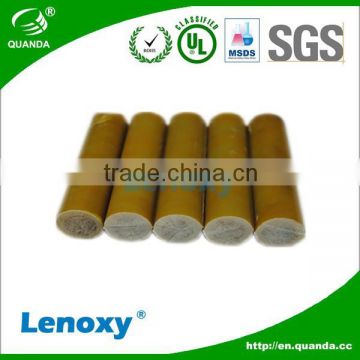 phenolic laminated cotton cloth rod