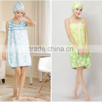 support OEM and sample order good price hotel fancy unique bath towel in China factory