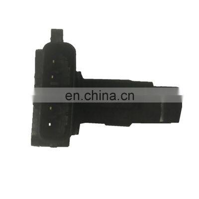 Mass Air Flow Meter Sensor 22204-0N010 MAF Sensor For Hilux photo-4