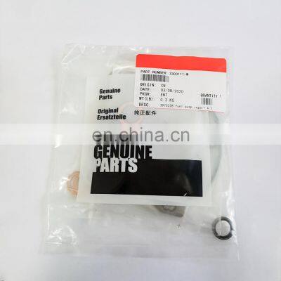 Original Fuel Pump Repair Kit 3973228 3300111