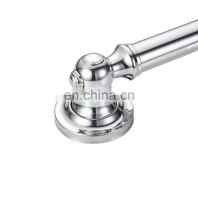 Stainless Shower for Bathroom Accessories Safe Grab Bar photo-2
