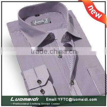 men italian style shirts/los hombres camisas de estilo italiano/homens camisas de estilo italiano                        
                                                Quality Choice