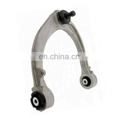 JPLA-3091-DA  LR113265  LR108766 LR034214  CPLA-3091-AE  Upper control arm for LAND ROVER  RANGE ROVER IV (L405)