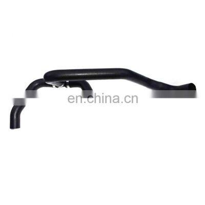 PZS000020 PCH000460 PZS100130 PEH101650 PEH101270 PEH10164 PEH101260 Radiator Hose For LAND ROVER DISCOVERY photo-3