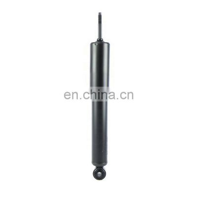 Top quality shock absorber 344420 for ISUZU D-MAX/4WD