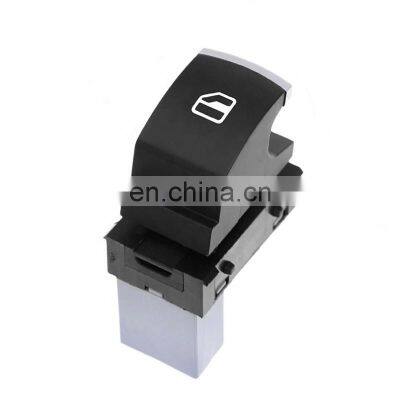 Electric Window Switch 5ND959855 For VW GOLF MK5 MK6 PASSAT JETTA