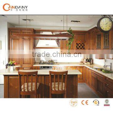 Wooden Kitchen Cabinet Manufacturer,melamine kitchen cabinet