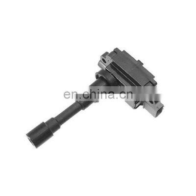 HIGH Performance Ignition Coil Pack OEM 9C19-0370/33410-77E01/S37000067PG/71742420 FOR Suzuki Swift K-Touch