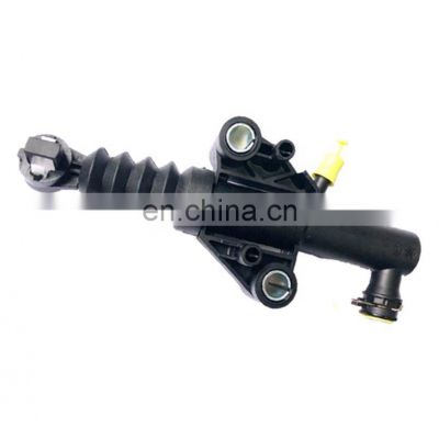 New Product Clutch Master Cylinder OEM 306105360R/93462532 FOR CLIO II