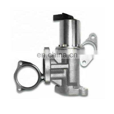 Engine Exhaust Gas Recirculation EGR Valve OEM 2841027410/28410-27410 FOR Santa Fe CM 2006-2009 2.2L Diesel