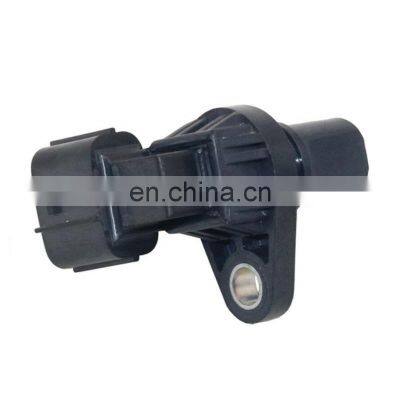 Crankshaft Position Sensor 33220-80G00 J5T23481 For Suzuki Ignis Subaru