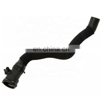 Lower Radiator Coolant Hose 8R0121055D For Audi Q5 2.0L L4 2011-2017