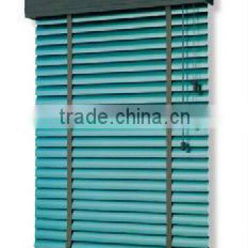 roller blind roller shutter
