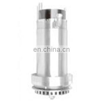 Best Sale Stainless Steel DGP-15 Electric Atomizer For Potassium Sorbate