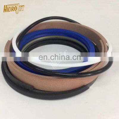 E340D Bucket kit hydraulic bucket Cylinder seal kit 249-6227