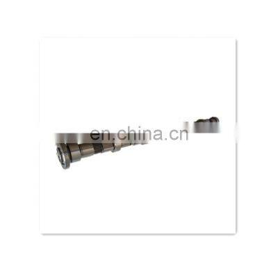 3954099 high quality forging truck engine assy camshafts