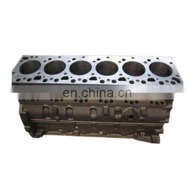 Best Material Short Cylinder Blocks Diesel Engine Mm000000-pjjt photo-4