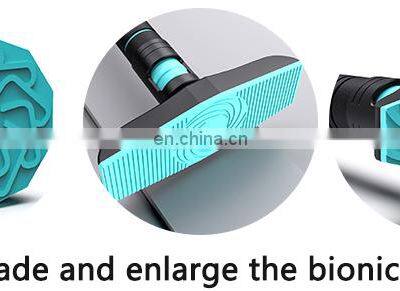 TEZEWA Home Fitness Horizontal Bar Indoor Horizontal Bar Door photo-2