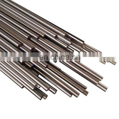 SS Square Hexagon Round Bar  Bright Alloy Stainless Steel Rod Bar