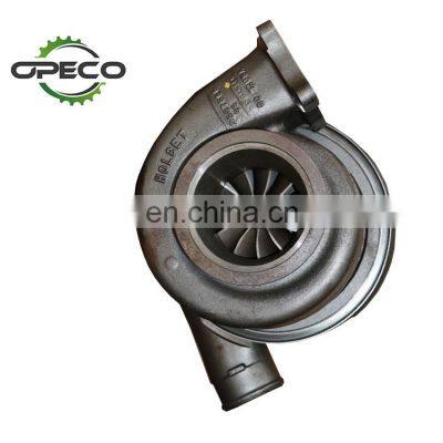 HX83 turbocharger 2838541 2837540 2838541 3777194 4033010 4040239 4040240 4040241 4047882 5455589 TS2838541 TS2838541R