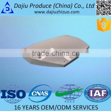 Corporate OEM and ODM Iso Certificate Plastic Closure photo-2