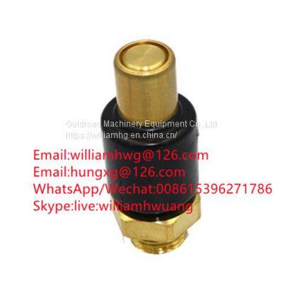 Volvo Truck Parts 3173104 Volvo Safety Valve 3173104