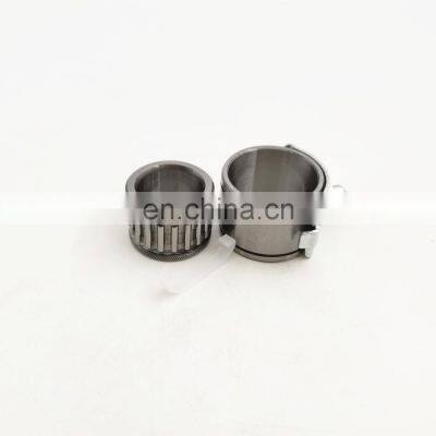 UL28-0021164 Textile Spinning Machine Bearings Bottom Roller Bearings 0021164