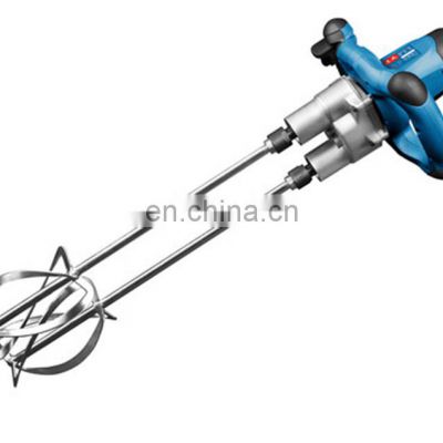 2020 Factory Price Multifunction Customizable Agitator