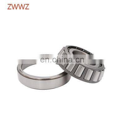 4T Cr08A75 Px1 Hm218428 10 29580 295227520 Roller Track Bearingtaper Roller Bearing