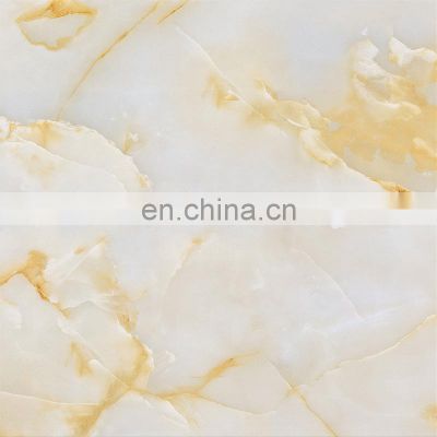 HS676GN curved ceramic tiles/density of vitrified tiles/fence tiles