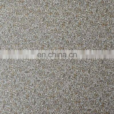 HMP651M granite tile/ granite tile/tile ceramic granite