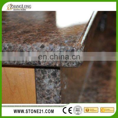 Cheap Price Labrador Antique Granite