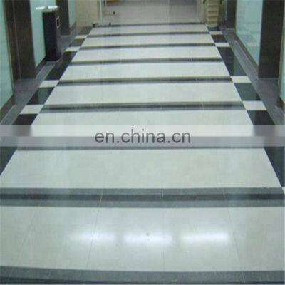 Quartz, Artificial Stone photo-3