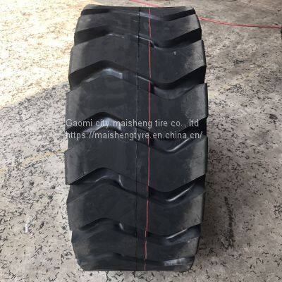 825 1200 1400 14/90 20.5/70-16 16/70-20 24 Loader forklift wire tires