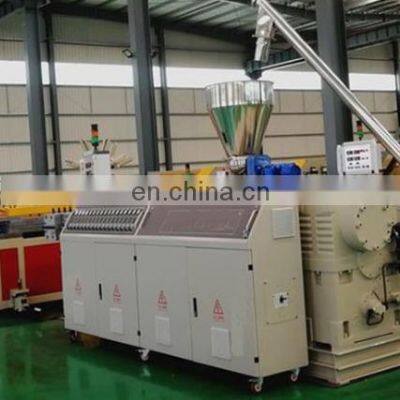 KLHS Profile gusset plate equipment is widely used  Best selling at home and abroad  Decorative line production line